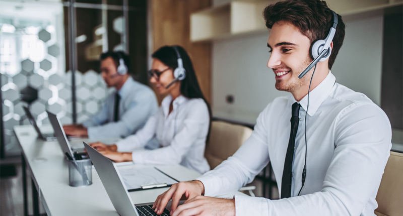 Diyarbakır Bölge Teknik Servisi